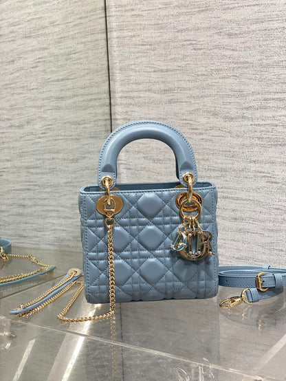 BAG-DIOR-W-LY-011