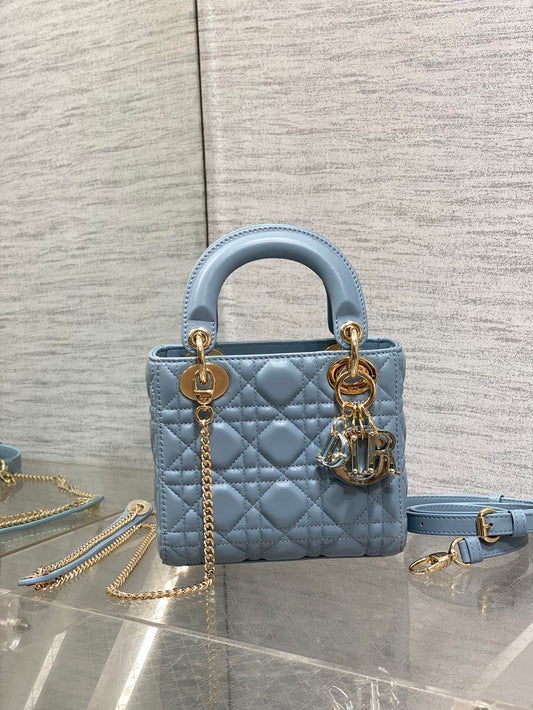 BAG-DIOR-W-LY-011