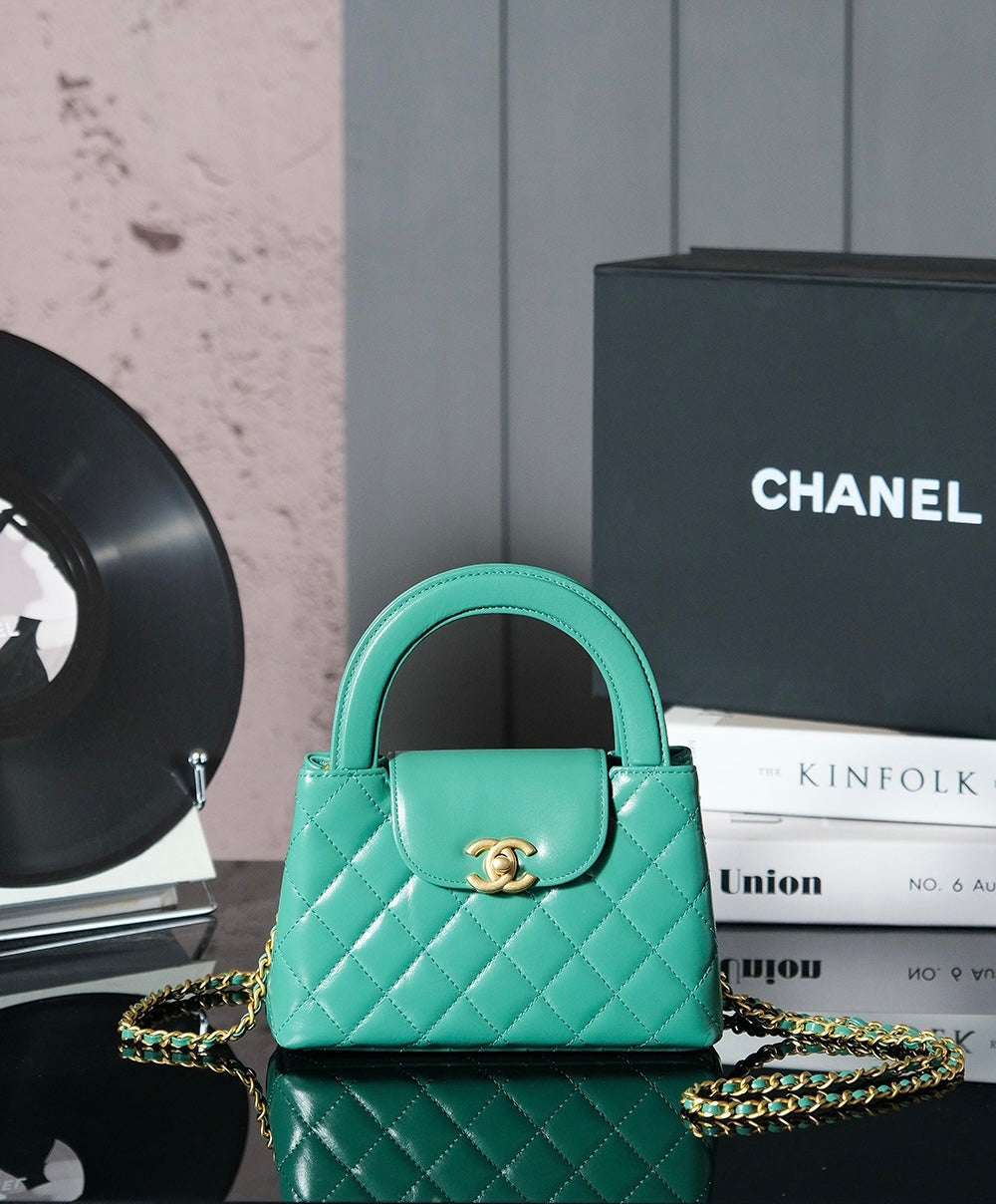 BAG-CHANEL-587