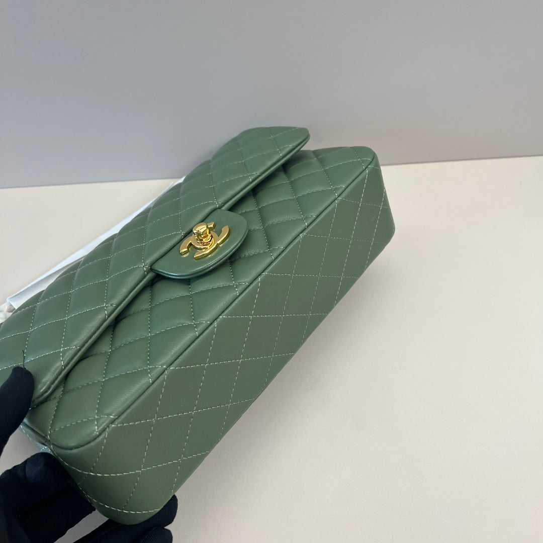 BAG-CHANEL-480