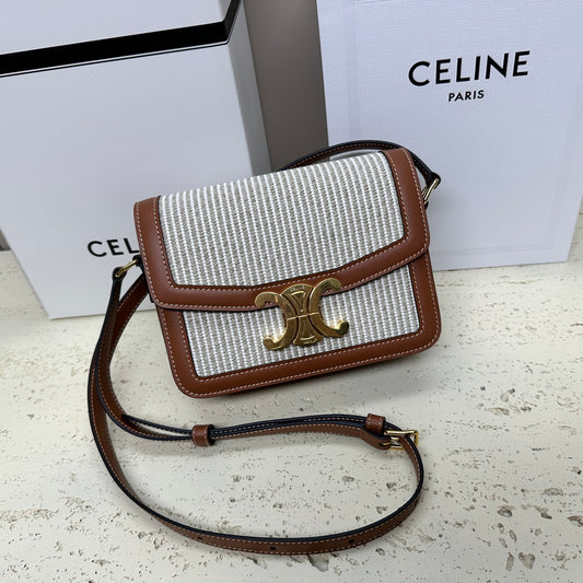 BAG-CELINE-W-NEW-2076