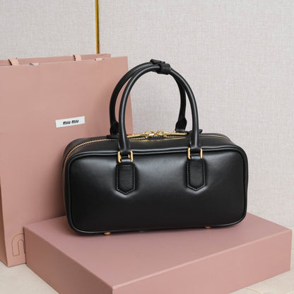 BAG-MIUMIU-LY-316