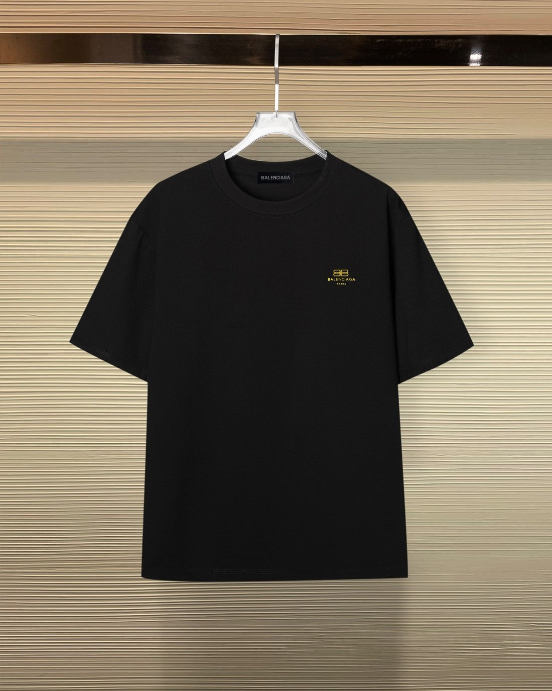 TS-Balenciaga-new-089