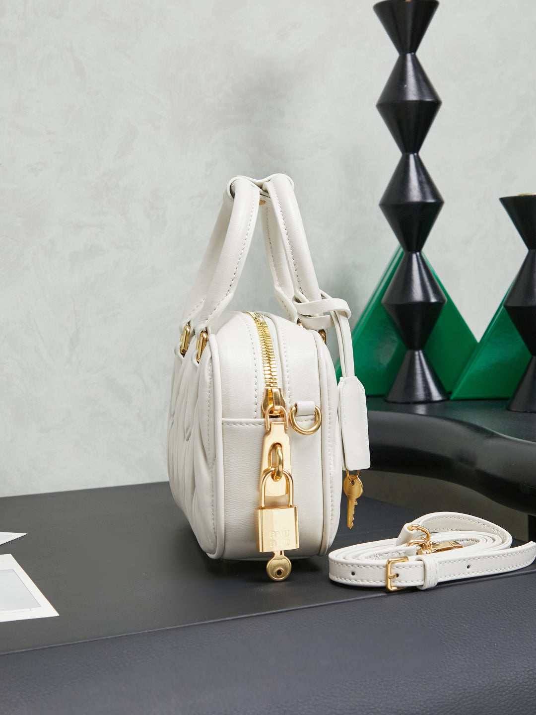 BAG-MIUMIU-LY-007