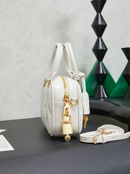 BAG-MIUMIU-LY-007