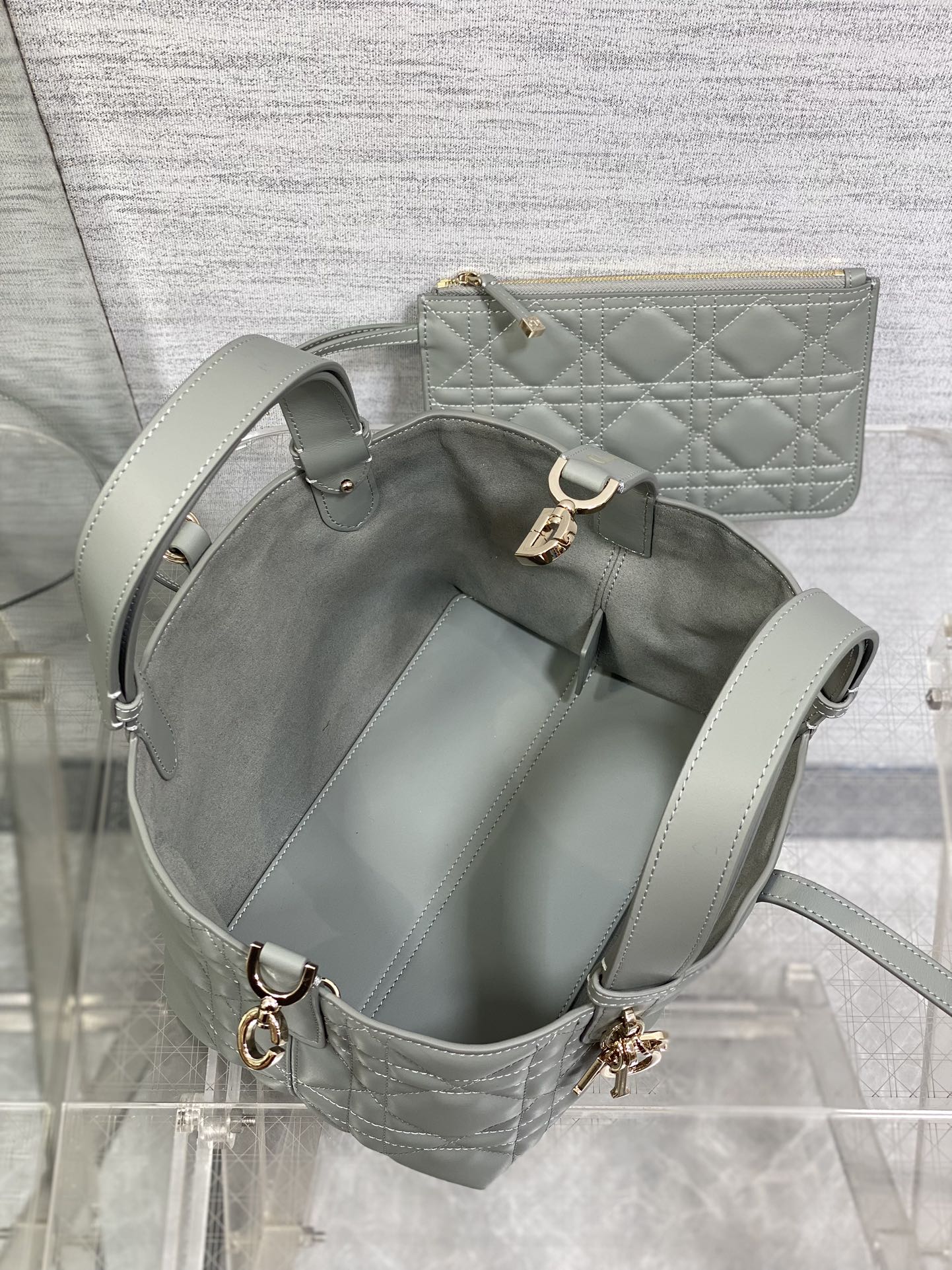 BAG-DIOR-W-LY-229