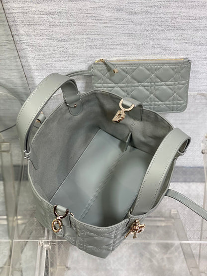 BAG-DIOR-W-LY-229