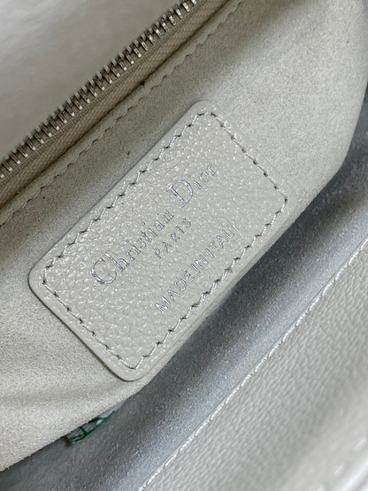 BAG-DIOR-W-LY-518