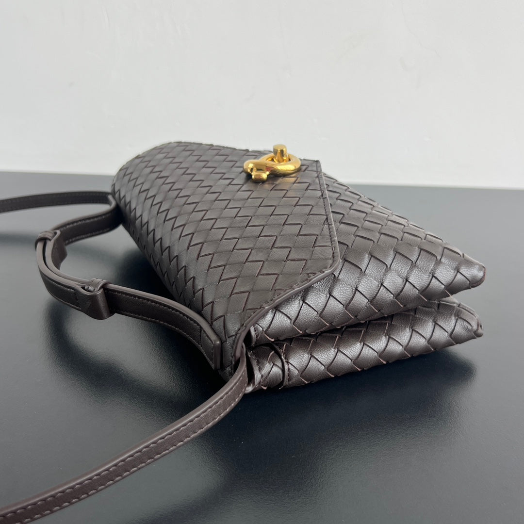 BAG-BV-W-073