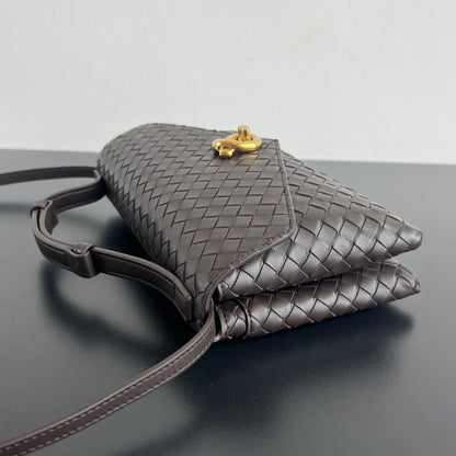 BAG-BV-W-073