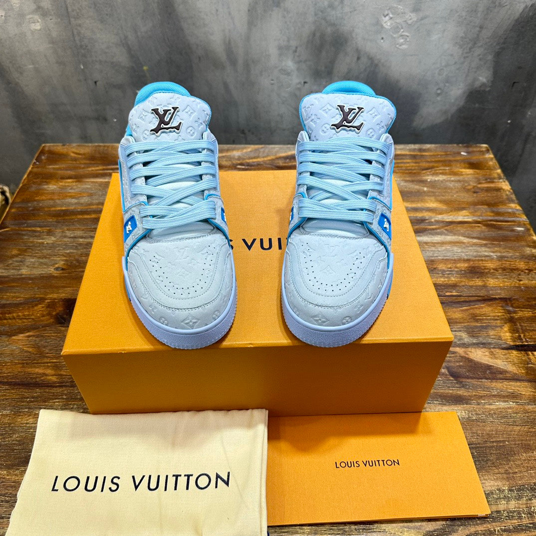 SHOES-LV-LY-452
