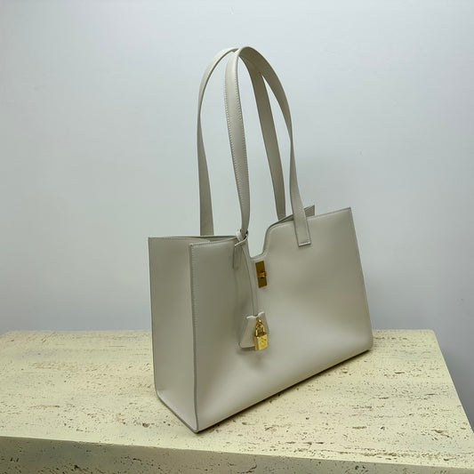 BAG-CELINE-W-NEW-1502