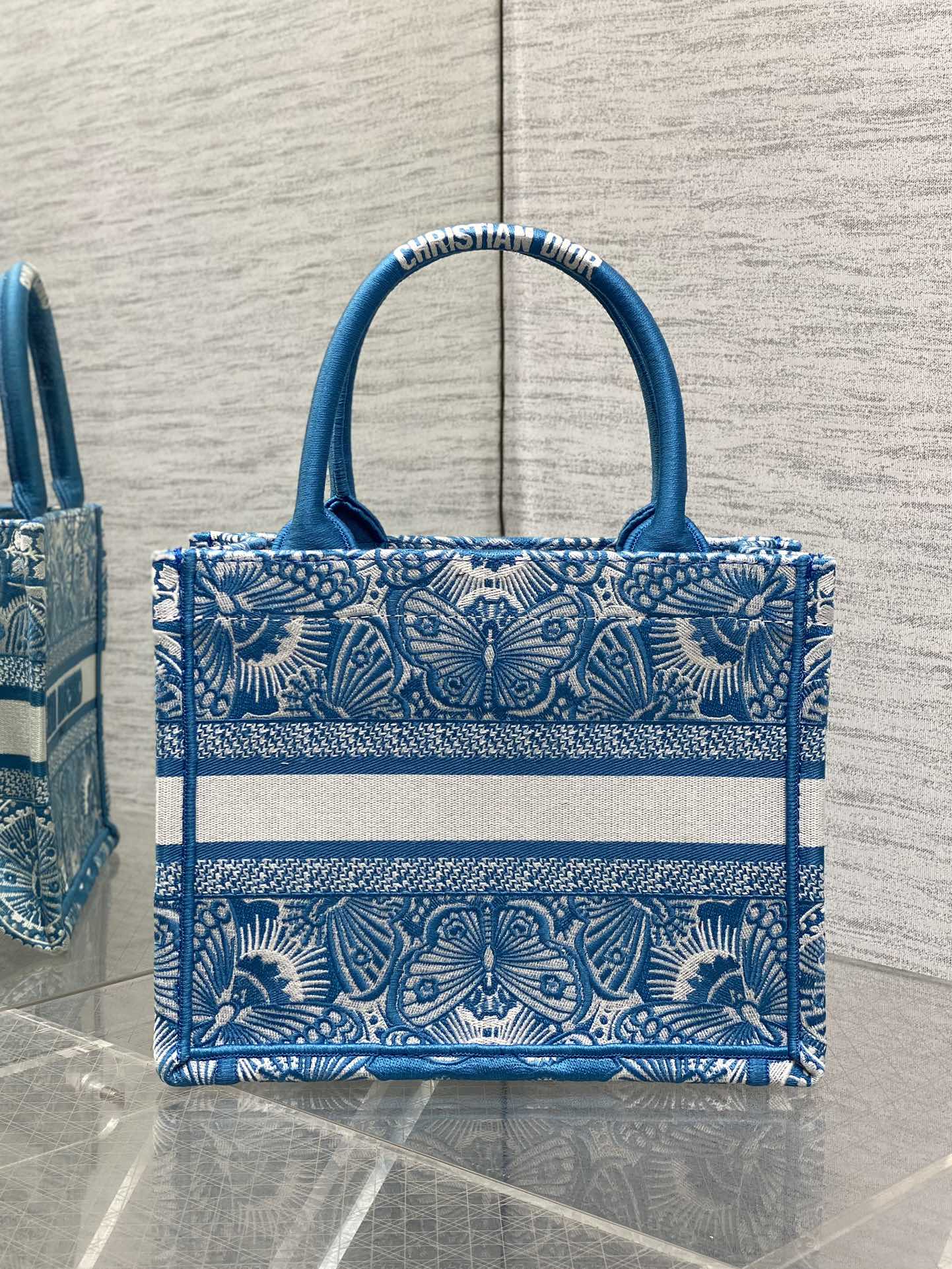 BAG-DIOR-W-LY-207