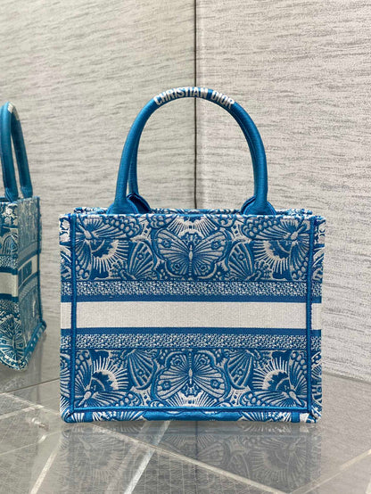 BAG-DIOR-W-LY-207