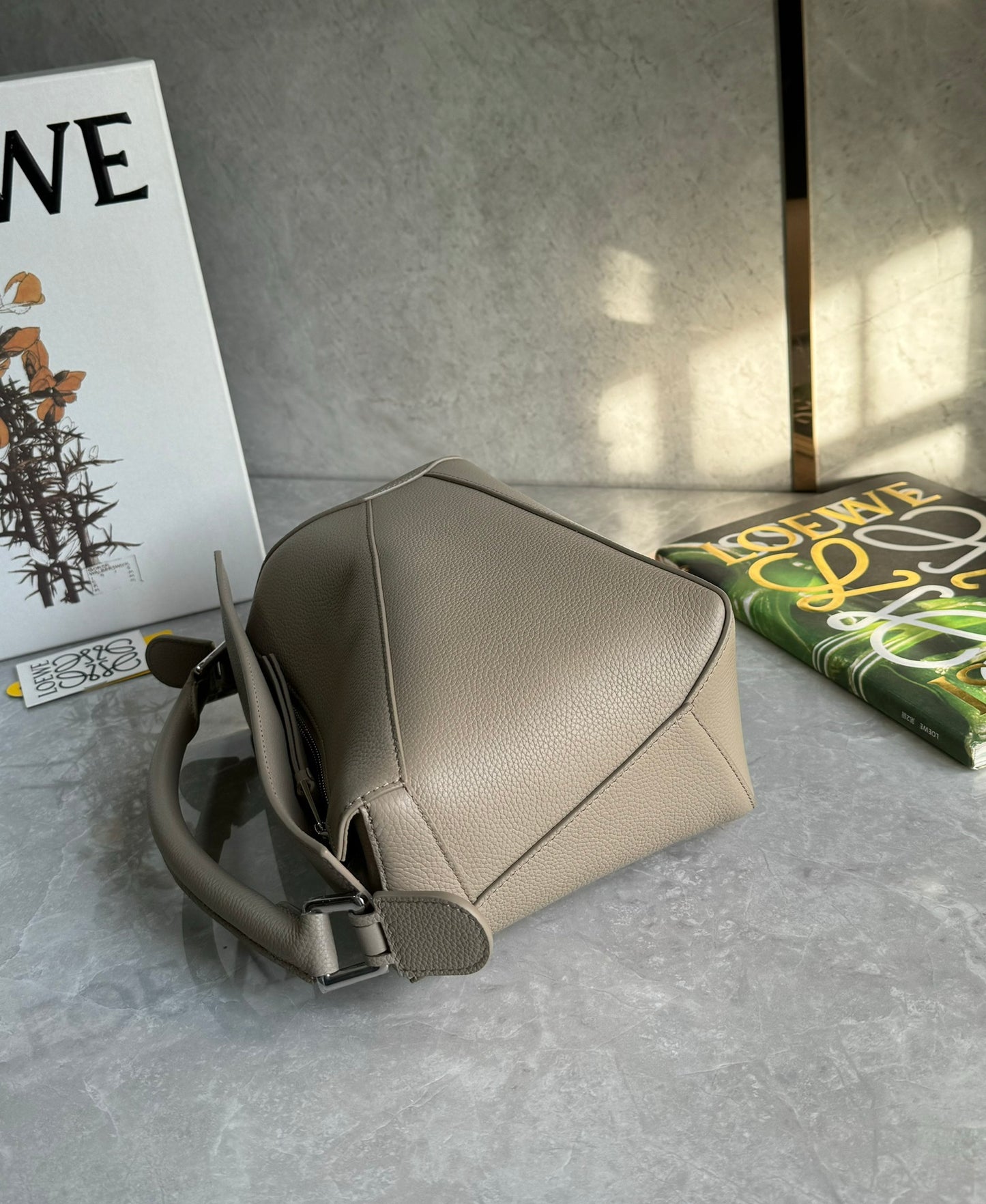 BAG-LW-093