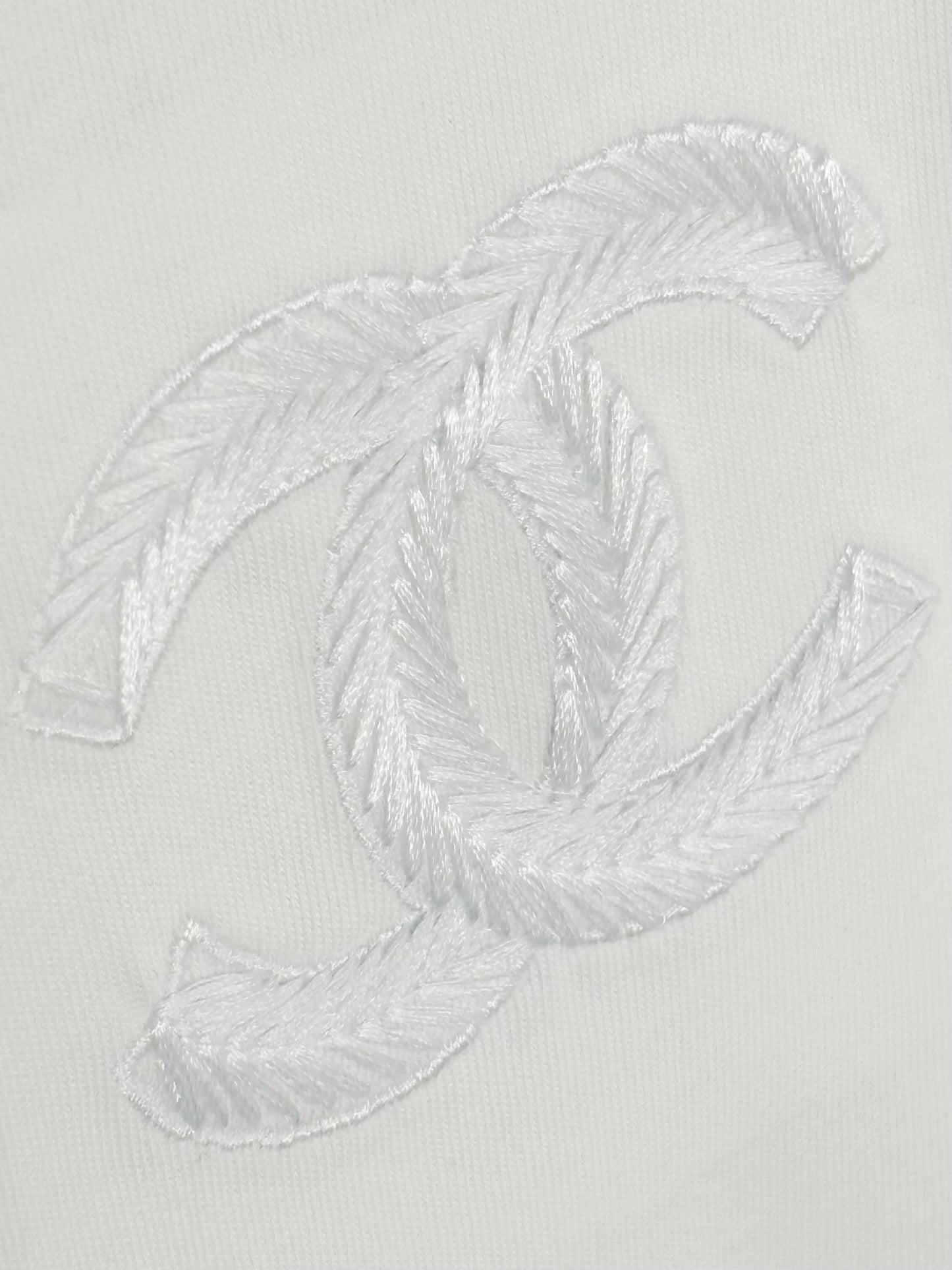 TS-CHANEL-NEW-093