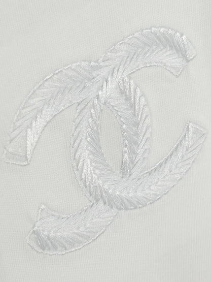 TS-CHANEL-NEW-093