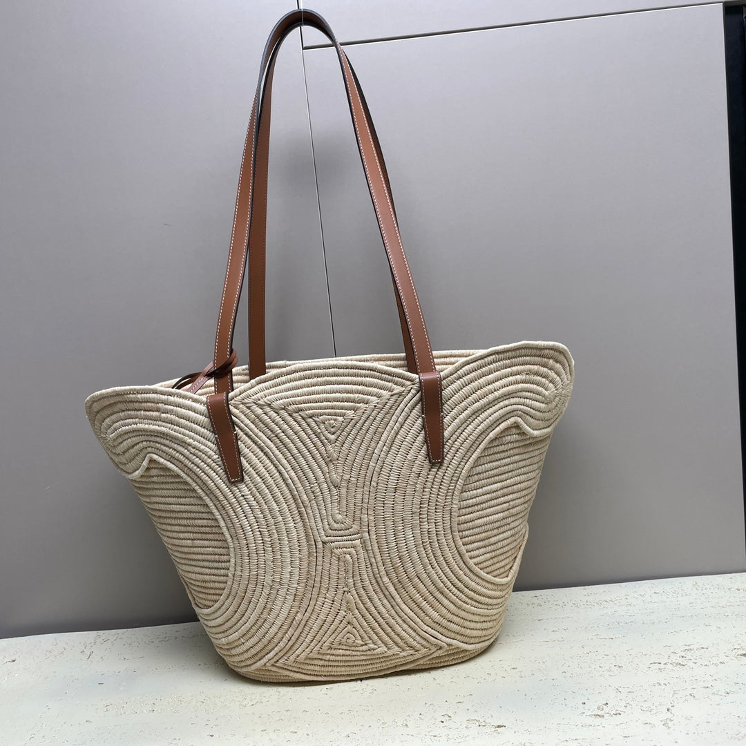 BAG-CELINE-W-NEW-1370