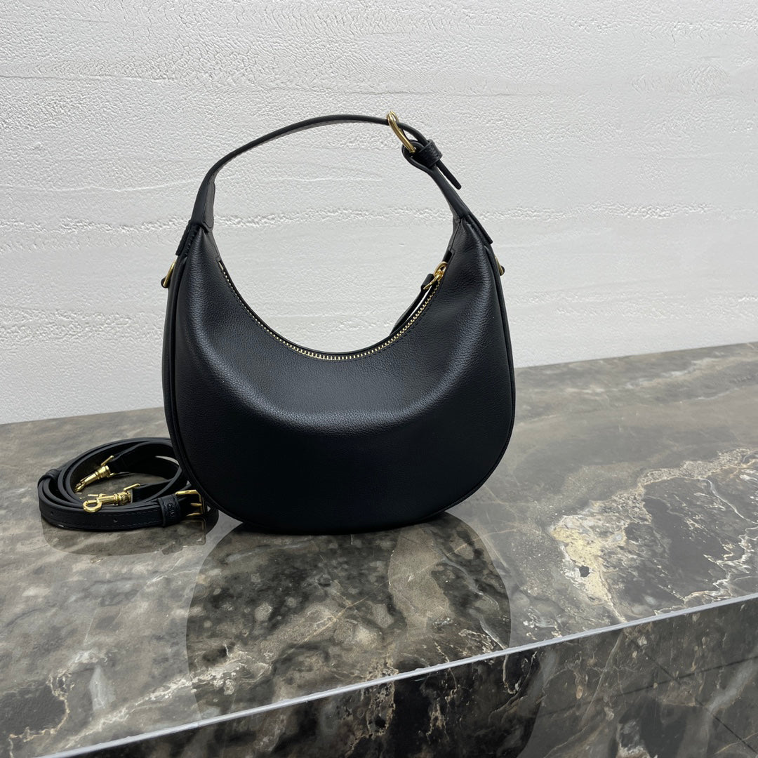 BAG-CELINE-W-NEW-2011