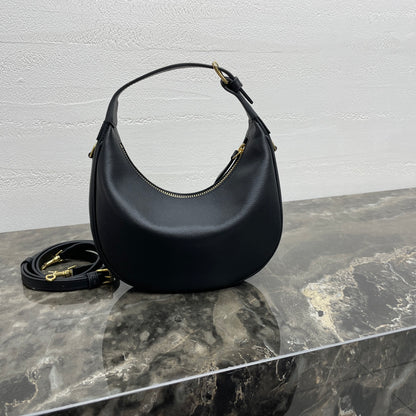 BAG-CELINE-W-NEW-2011