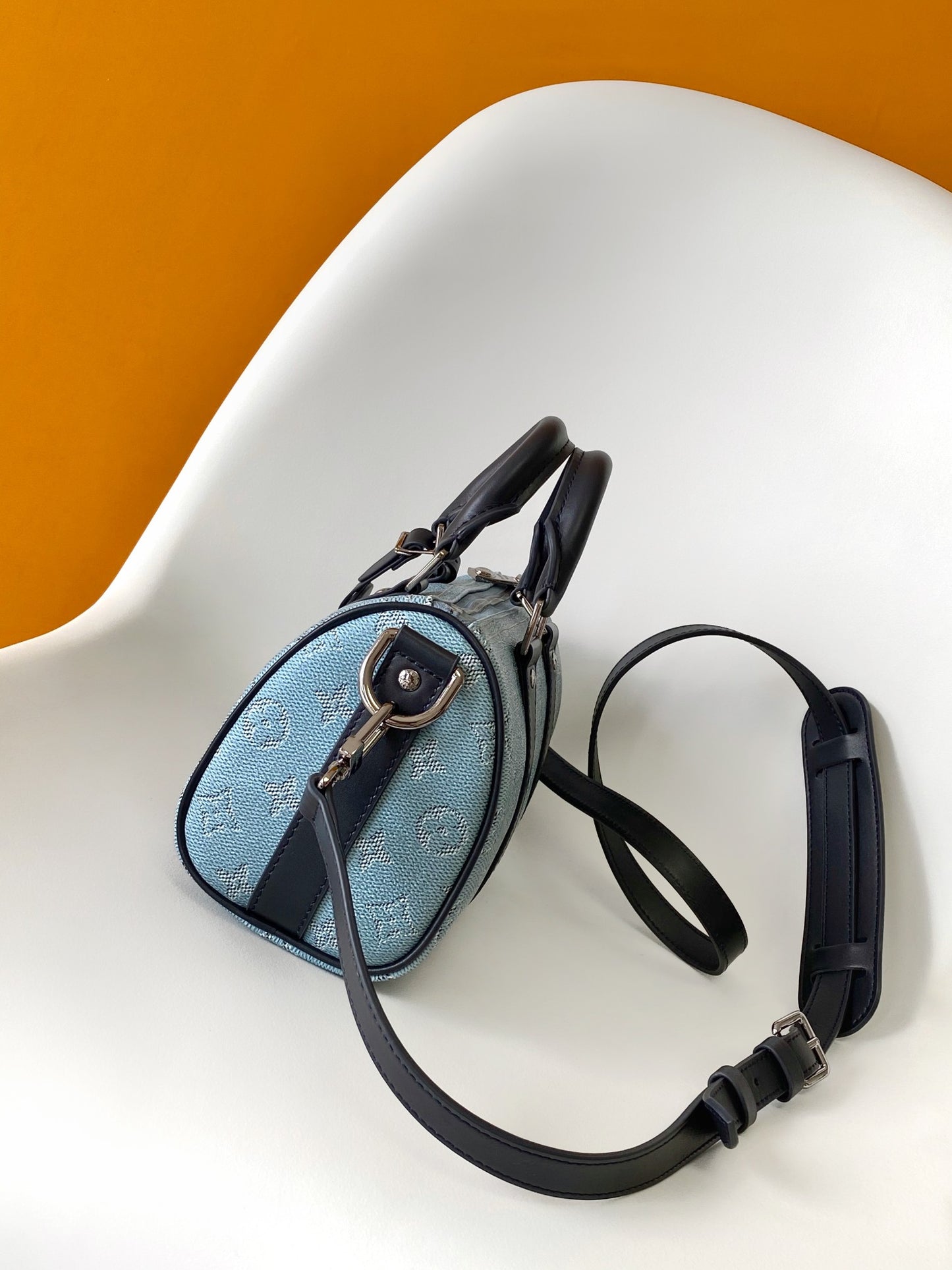 BAG-LV-W-NEW-460