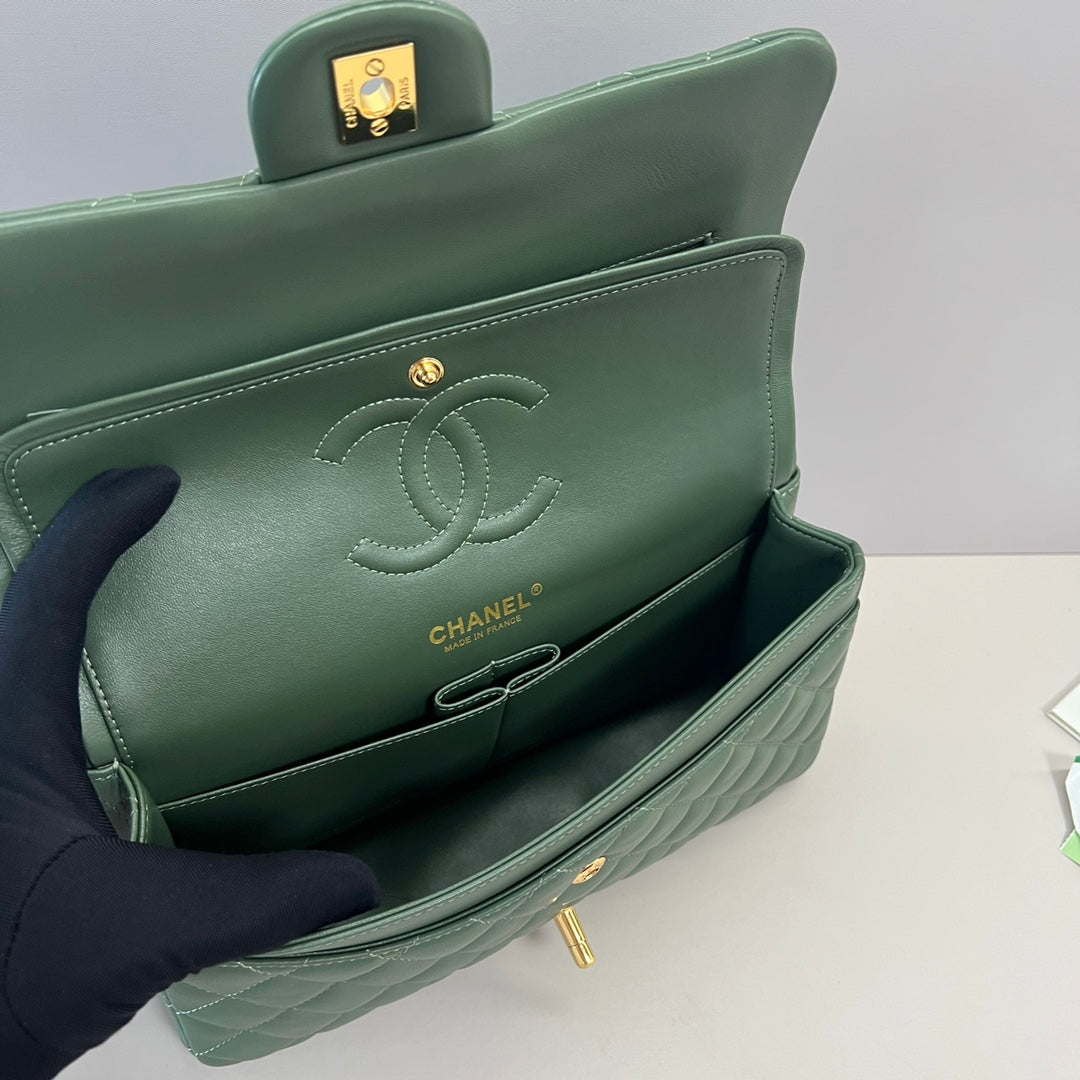 BAG-CHANEL-480