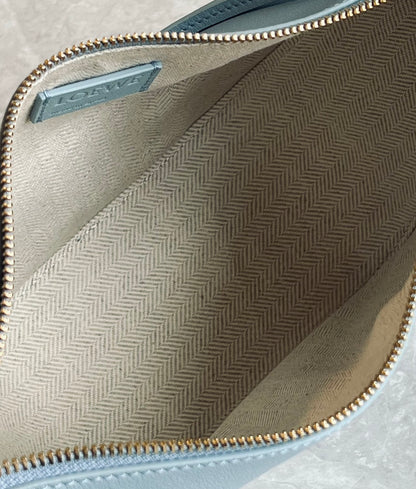 BAG-LW-110