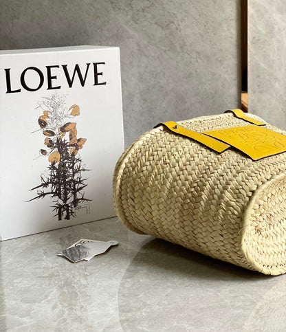 BAG-LW-247