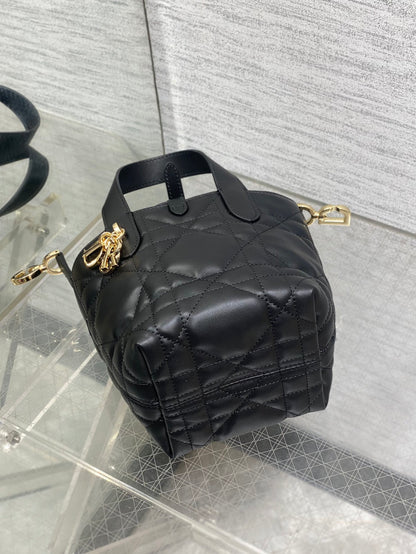 BAG-DIOR-W-LY-059