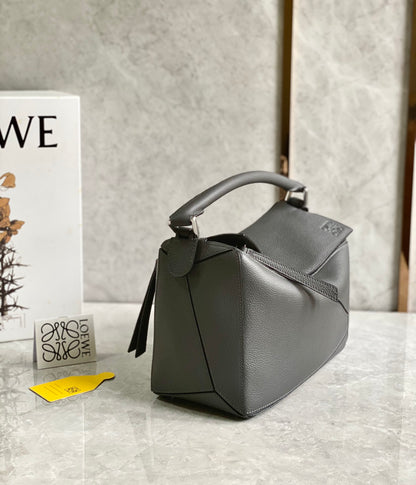 BAG-LW-237