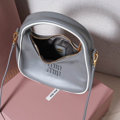 BAG-MIUMIU-LY-320