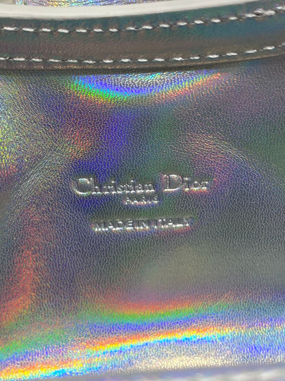 BAG-DIOR-W-LY-027