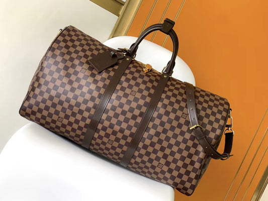 BAG-LV-W-NEW-315