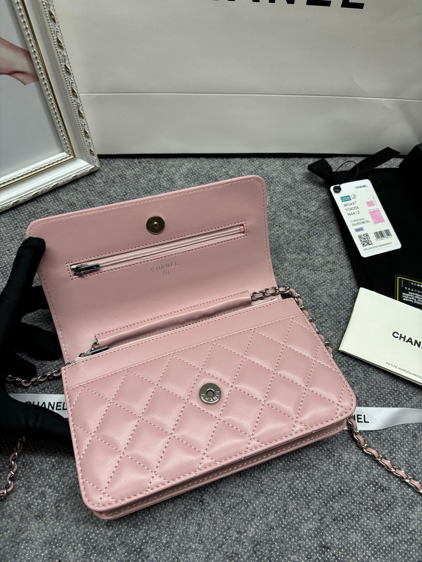 BAG-CHANEL-152