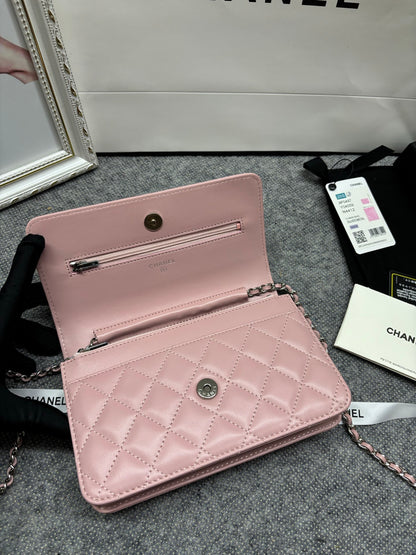BAG-CHANEL-152