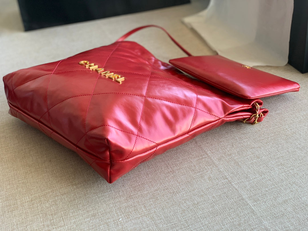 BAG-CHANEL-405