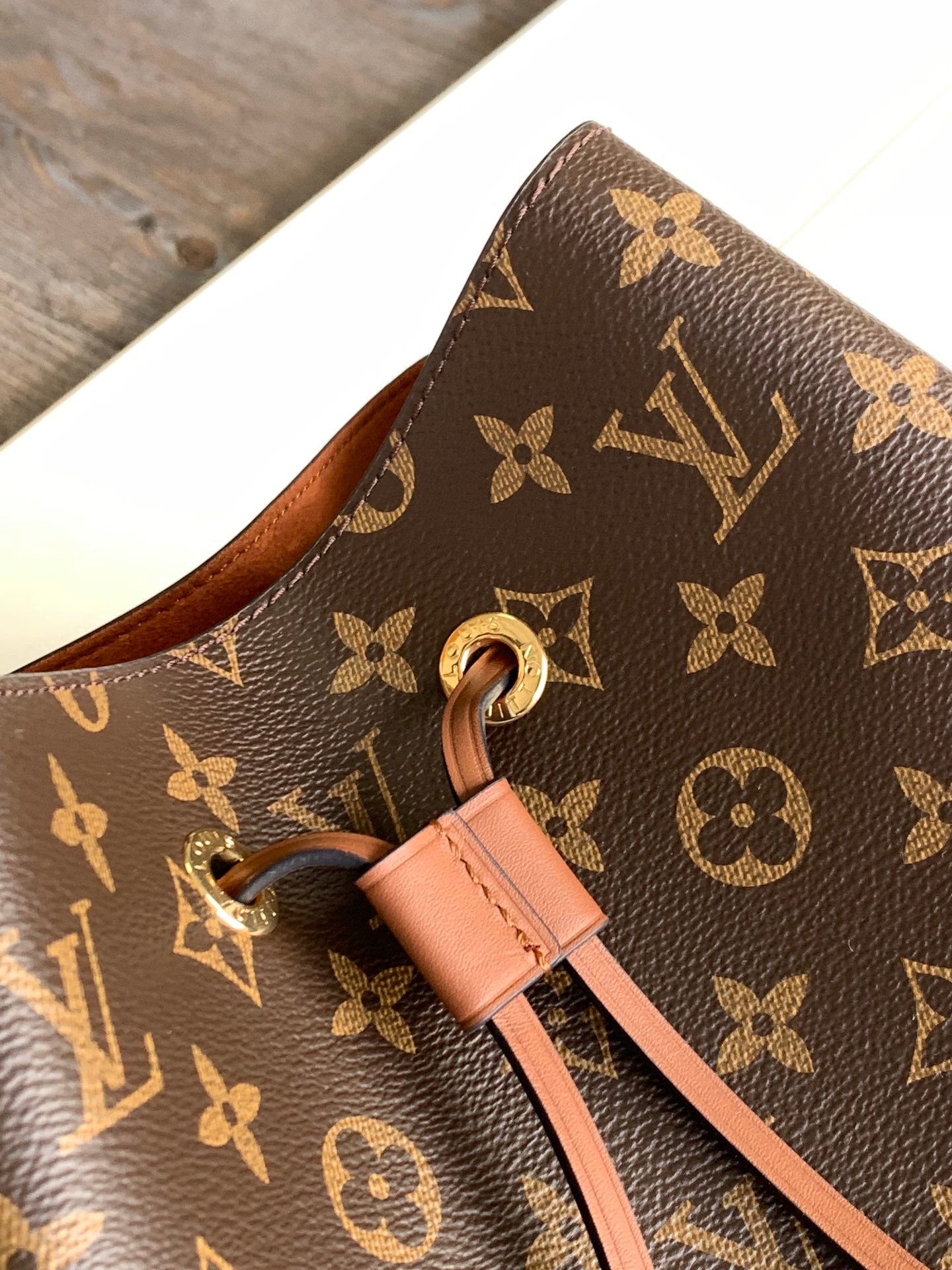 BAG-LV-W-NEW-1308