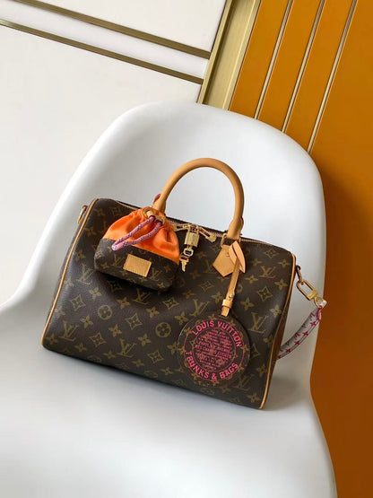 BAG-LV-W-NEW-054