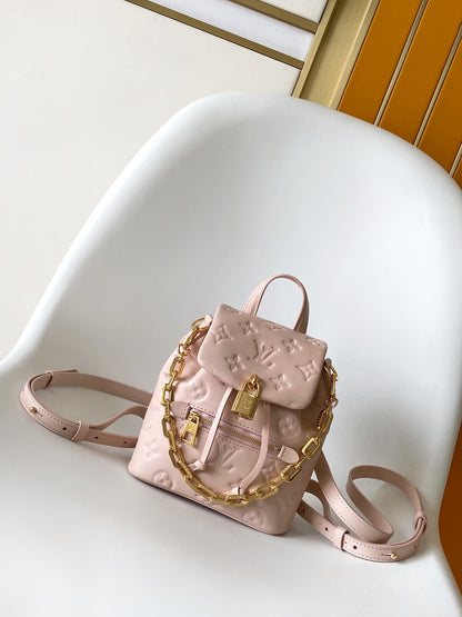 BAG-LV-W-NEW-937