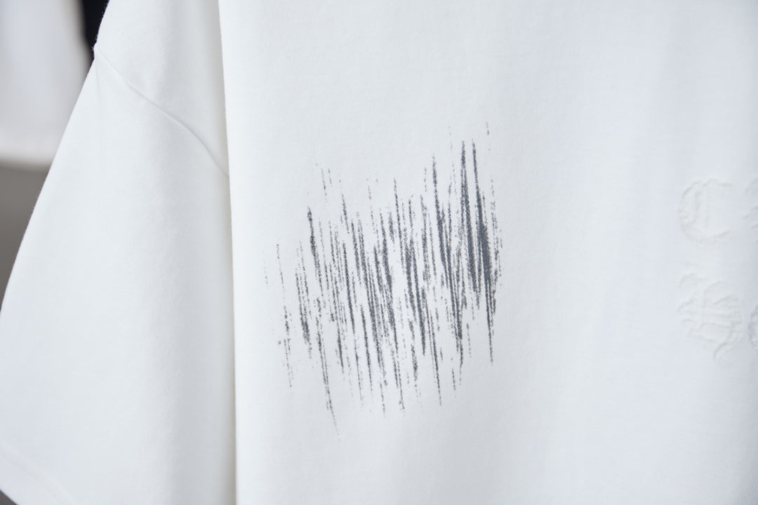 TS-CH-NEW-178