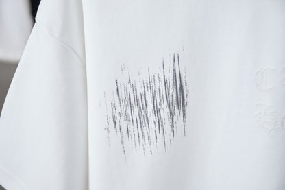 TS-CH-NEW-178
