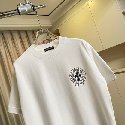 TS-CH-NEW-047