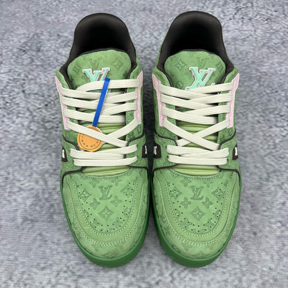 SHOES-LV-LY-348