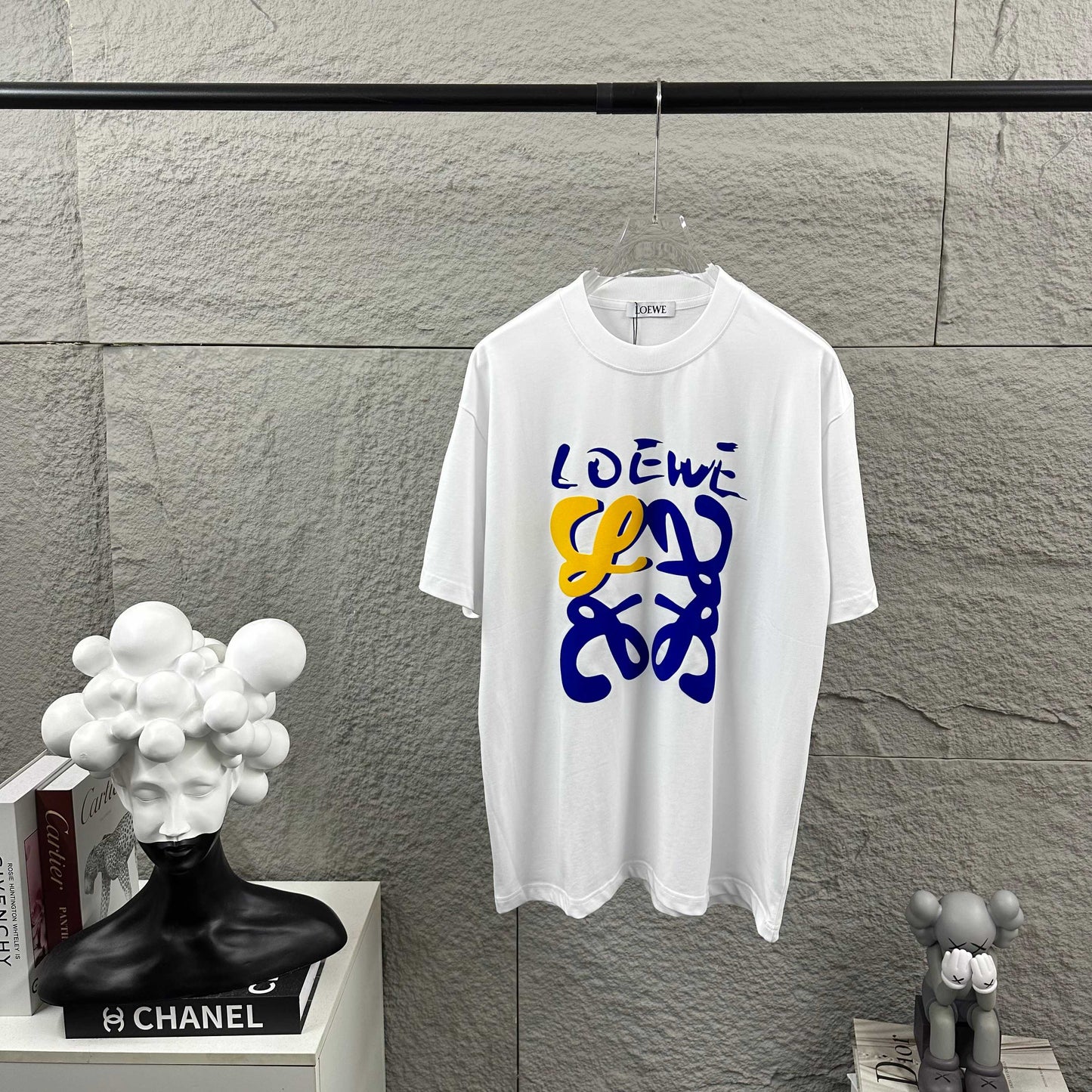 TS-LOEWE-NEW-094