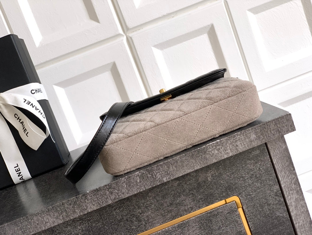 BAG-CHANEL-257