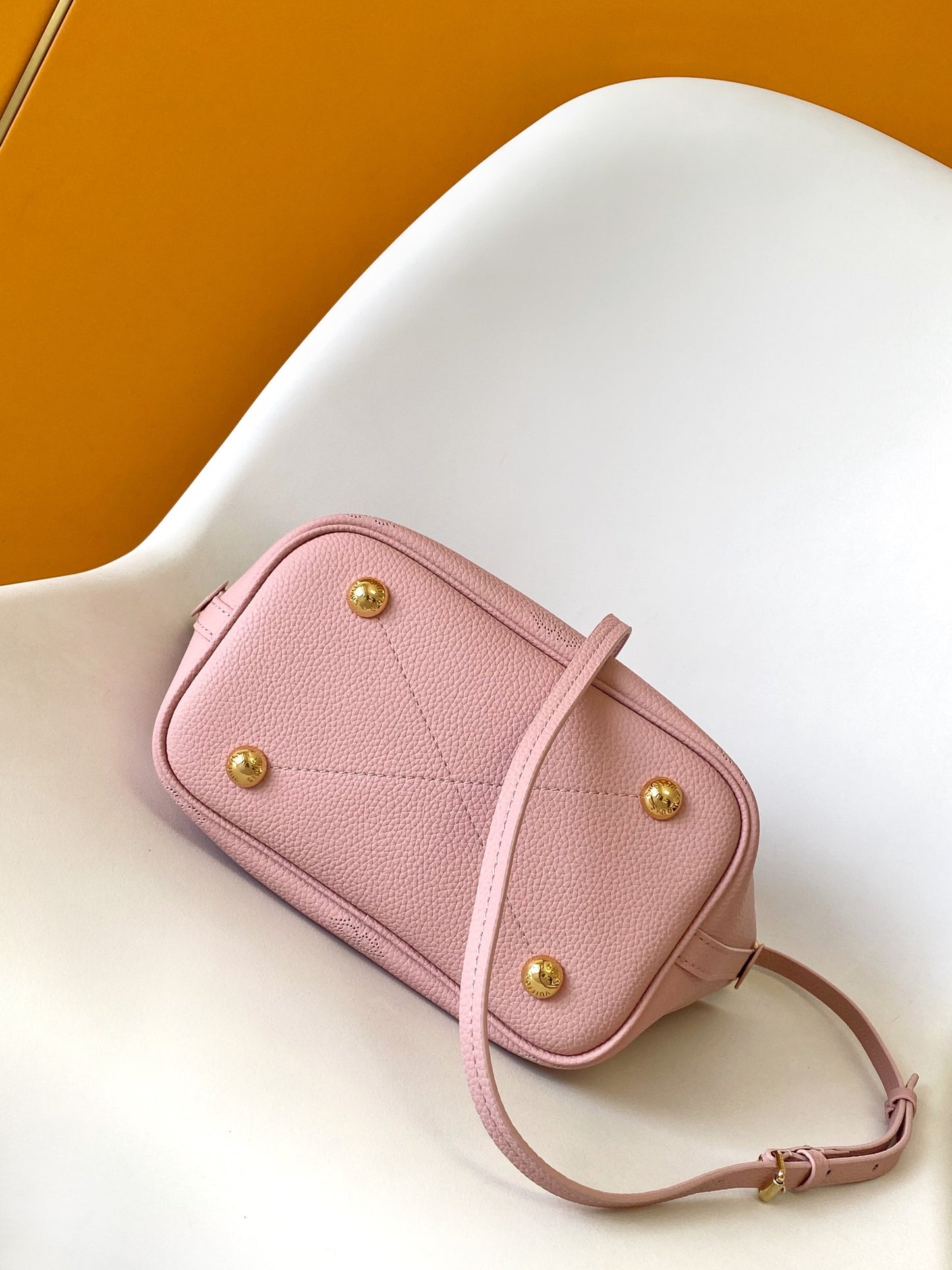 BAG-LV-W-NEW-1208