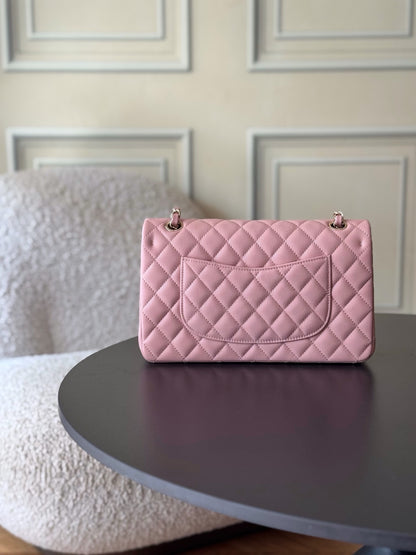 BAG-CHANEL-133