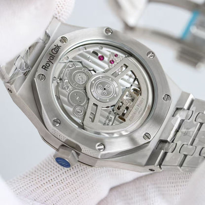 WATCH-AP-W-011