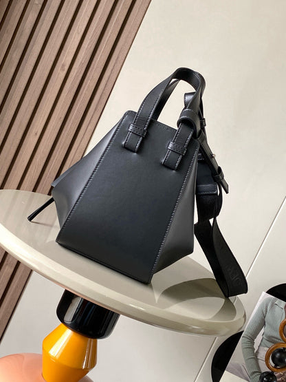 BAG-LW-436