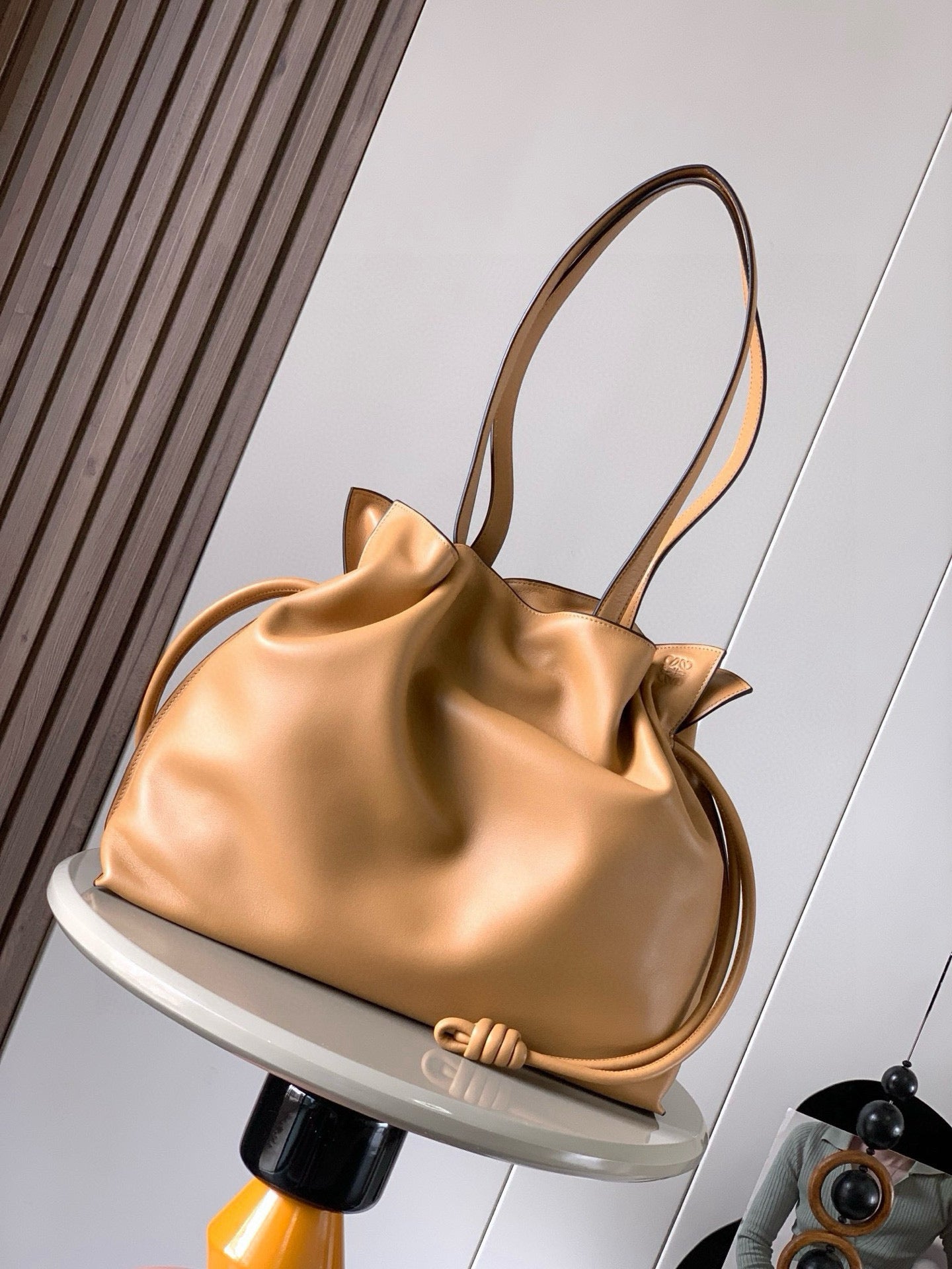 BAG-LW-517
